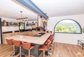 Unterkunft FR-1091282-Sainte-Maxime