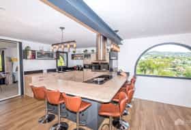 Unterkunft FR-1091282-Sainte-Maxime