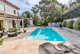 Unterkunft FR-1091282-Sainte-Maxime