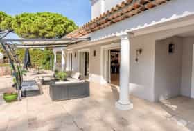 Unterkunft FR-1091282-Sainte-Maxime