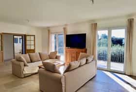 Unterkunft FR-1091285-Roquerfort-les-Pins