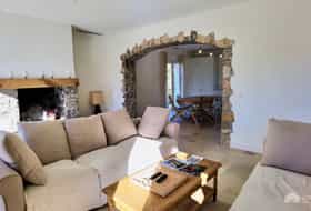 Unterkunft FR-1091285-Roquerfort-les-Pins