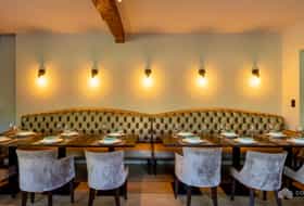 Accommodation BE-1091284-Villers-sur-Lesse