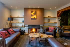 Accommodation BE-1091284-Villers-sur-Lesse