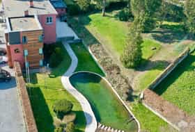 Accommodation BE-1091284-Villers-sur-Lesse