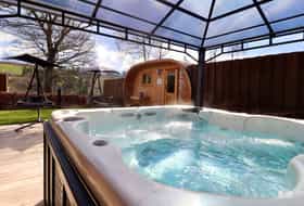 Accommodation BE-1091146-Bracht