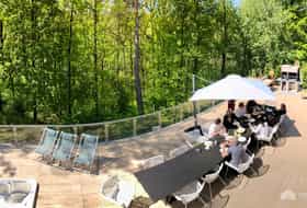 Logement BE-1091038-Barvaux-sur-Ourthe