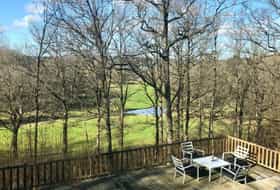 Accommodatie BE-1091256-Durbuy