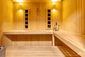 Accommodatie BE-1091288-Bethomont