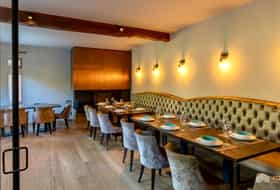 Accommodation BE-1091289-Villers-sur-Lesse