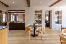 Accommodation BE-1091289-Villers-sur-Lesse