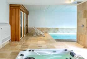 Accommodatie BE-1090989-Sprimont