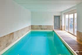 Accommodatie BE-1090989-Sprimont