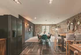 Alojamiento BE-1090776-Ohey