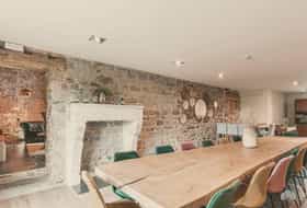 Alojamiento BE-1090776-Ohey