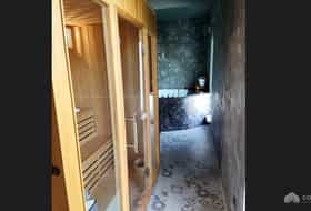 Accommodatie BE-1091299-Wanze