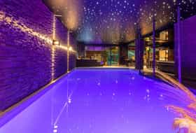 Logement BE-1091296-Wanze