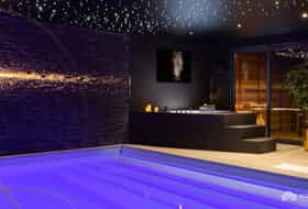 Logement BE-1091296-Wanze