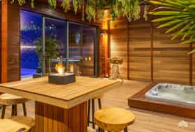 Logement BE-1091296-Wanze