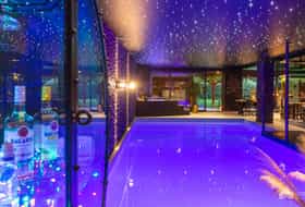 Accommodation BE-1091297-Wanze