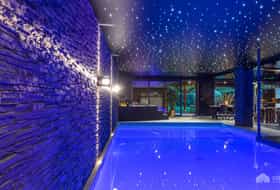 Accommodation BE-1091297-Wanze