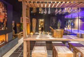 Accommodation BE-1091297-Wanze