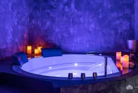 Accommodatie BE-1091298-Wanze