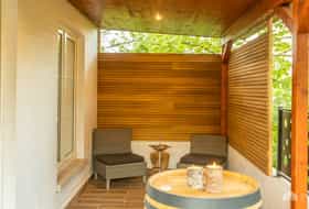 Accommodatie BE-1091298-Wanze