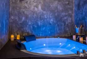 Accommodatie BE-1091299-Wanze