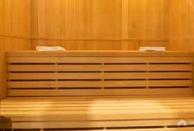 Accommodatie BE-1091299-Wanze