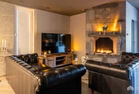 Accommodatie BE-1091299-Wanze