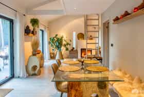 Accommodatie BE-1091306-Langdorp