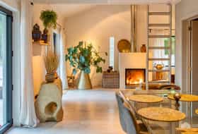 Accommodatie BE-1091306-Langdorp