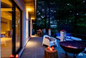 Accommodatie BE-1091306-Langdorp