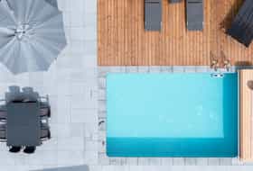 Accommodation BE-1079284-Theux