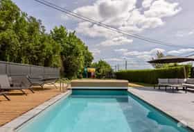 Accommodatie BE-1079284-Theux