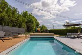 Logement BE-1090952-Theux