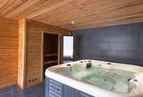 Logement BE-1090952-Theux