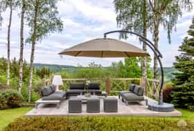 Accommodatie BE-1091310-Mont