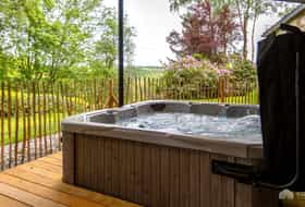 Accommodatie BE-1091310-Mont