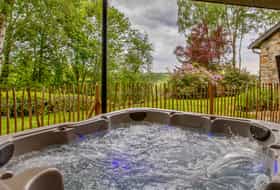 Accommodatie BE-1091310-Mont