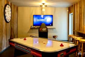 Logement BE-1091310-Mont