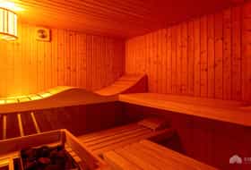 Logement BE-1091310-Mont