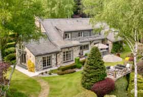 Accommodatie BE-1091310-Mont