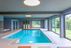 Accommodation BE-1090832-Spa-Francorchamps