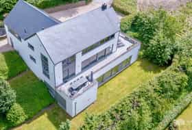 Accommodatie BE-1090832-Spa-Francorchamps