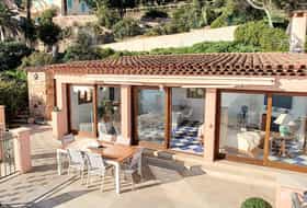 Accommodatie FR-1091314-Théoule-sur-Mer