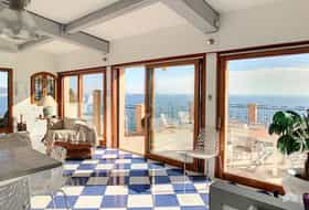 Accommodatie FR-1091314-Théoule-sur-Mer