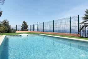 Accommodatie FR-1091314-Théoule-sur-Mer