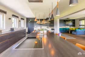 Logement BE-1091022-Stavelot